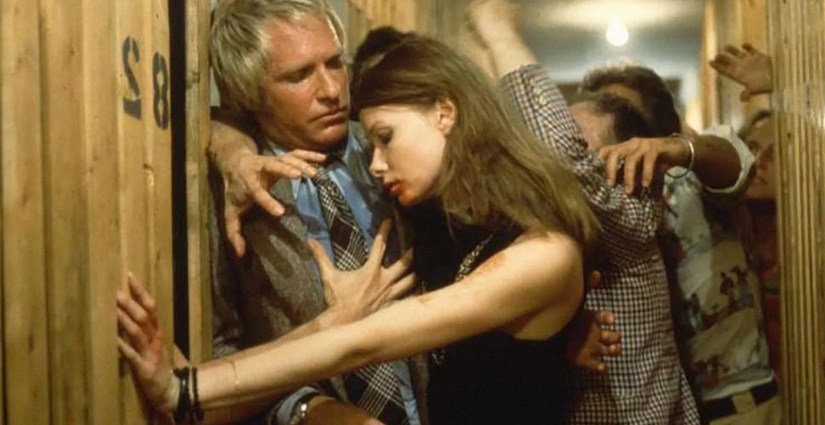 Shivers-David-Cronenberg