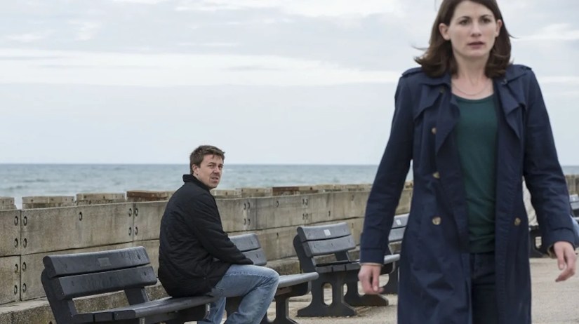 Broadchurch-Latimers