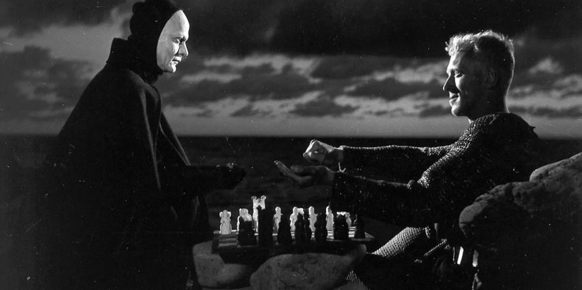 The-Seventh-Seal
