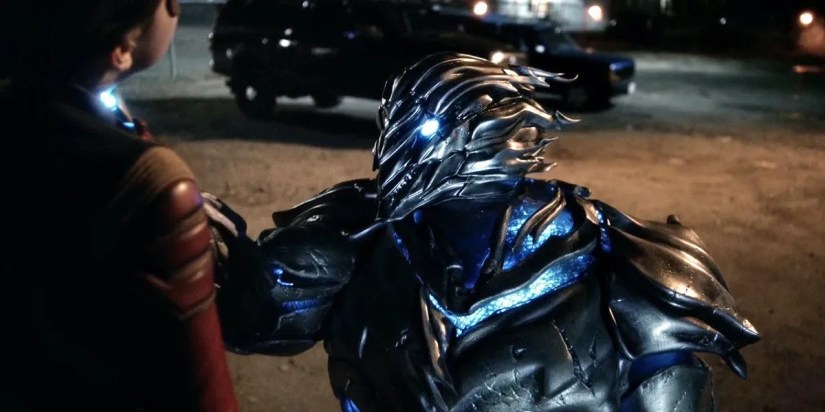 savitar-flash
