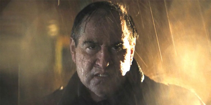 Penguin-Colin-Farrell-The-Batman