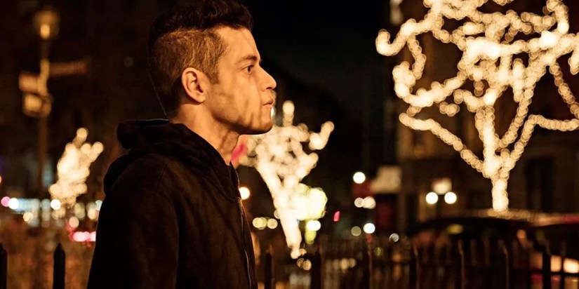 mr robot finale image