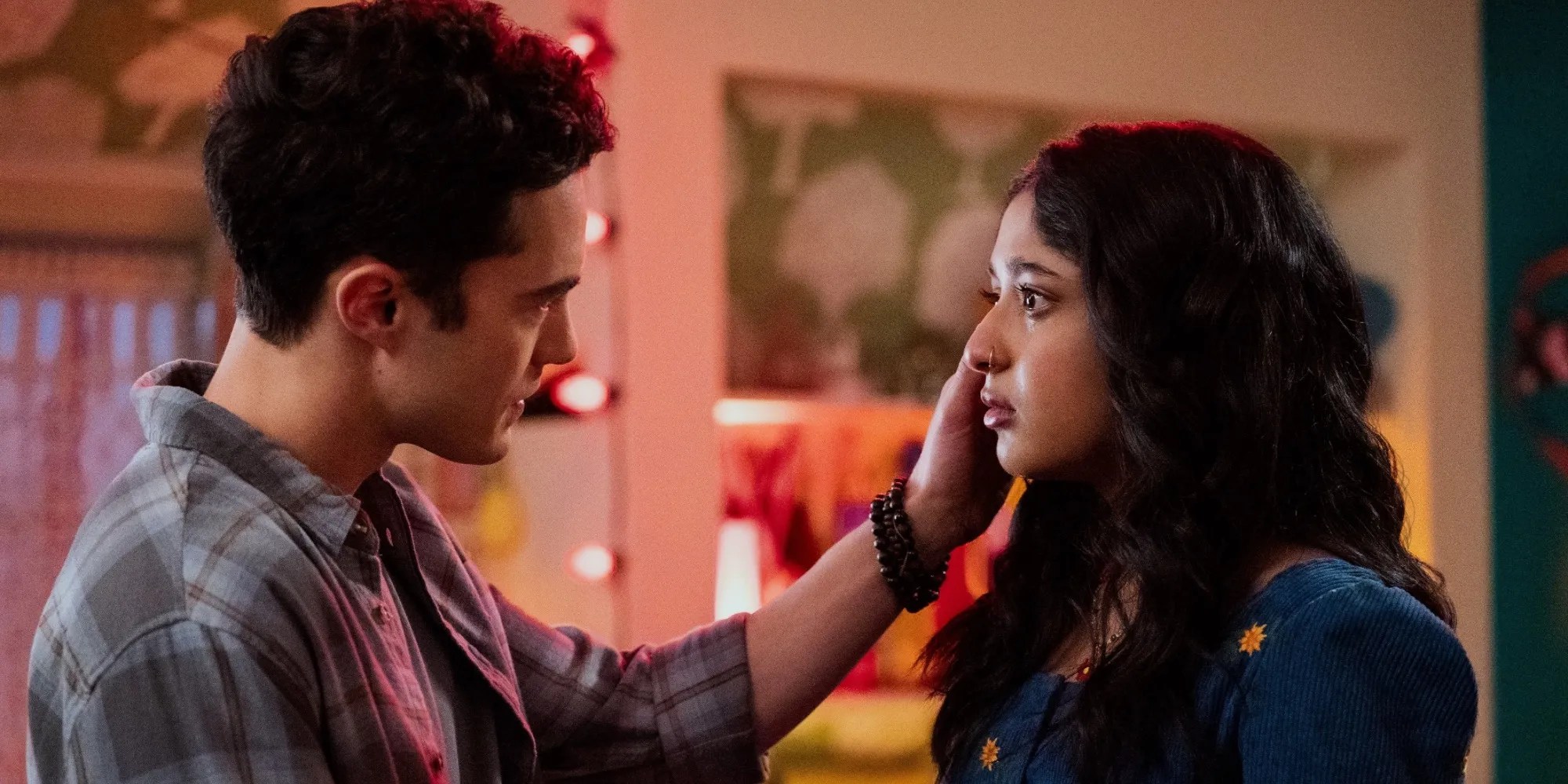 10 Binge-Worthy Netflix Shows That Get Better After Season 1