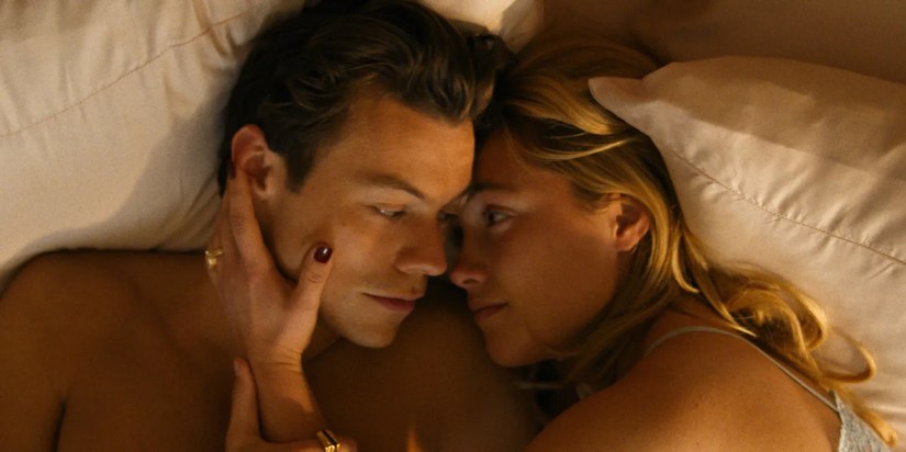 dont-worry-darling-harry-styles-florence-pugh-feature