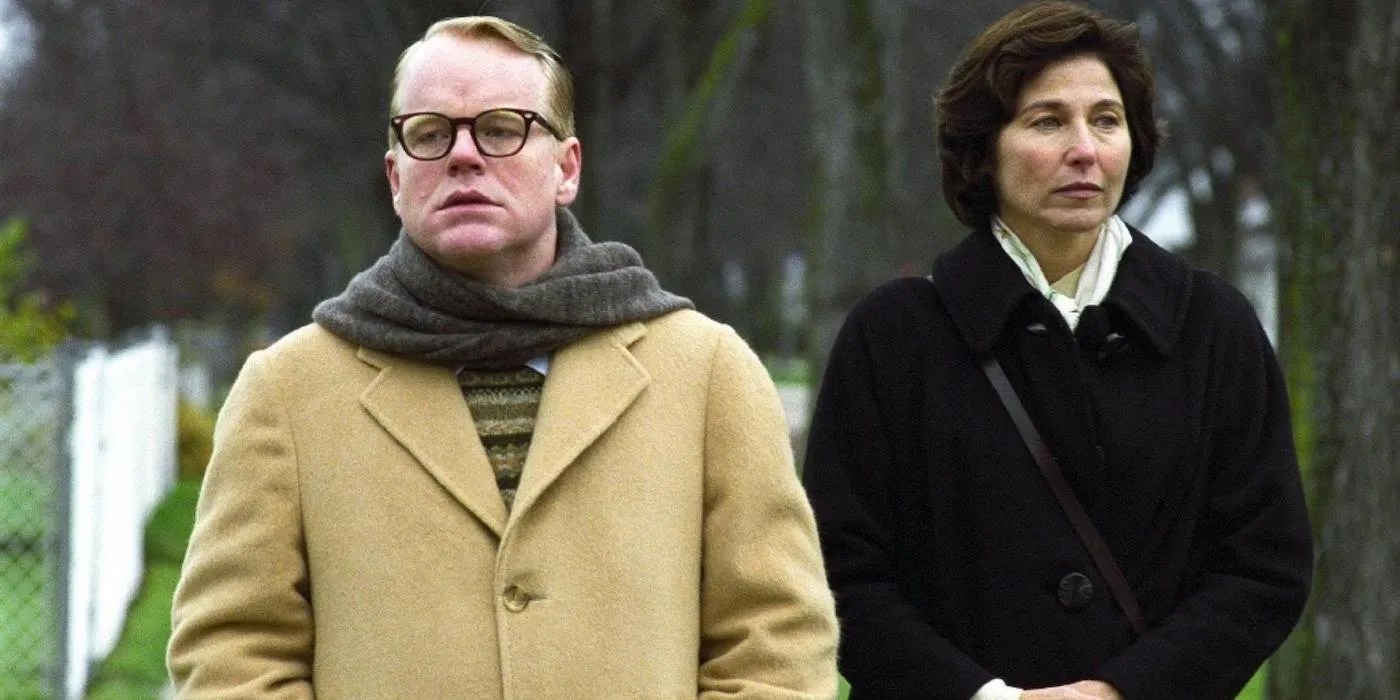 capote-movie