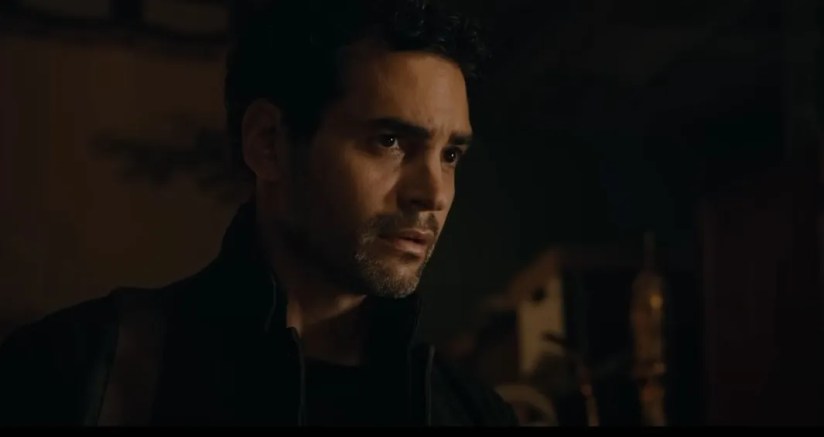 ramon rodriguez in lullaby