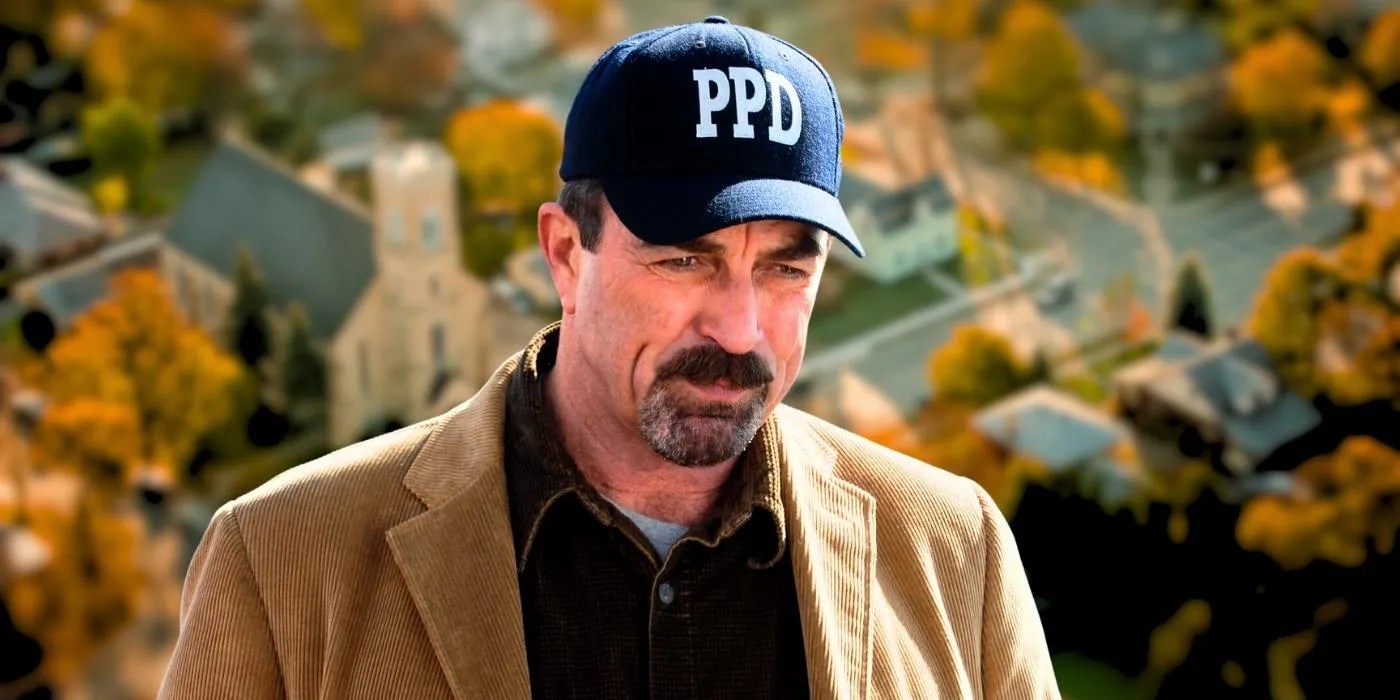 Jesse Stone Innocents Lost [DVD] — 46 OFF