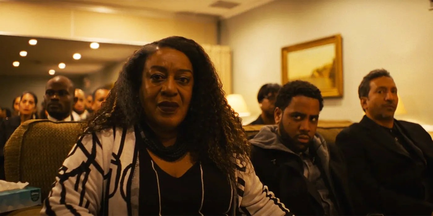 full-circle-series-max