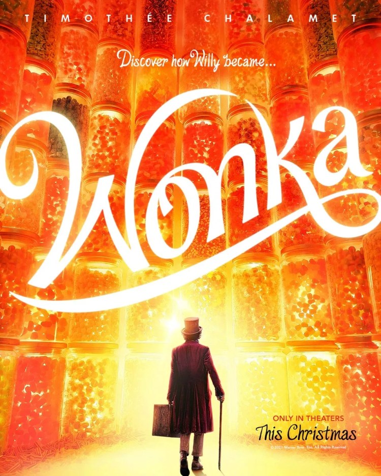 wonka-poster