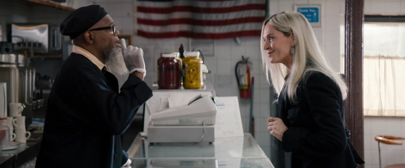 the kill room uma thurman samuel l jackson