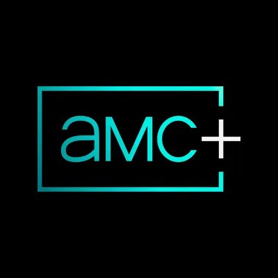 AMC Plus