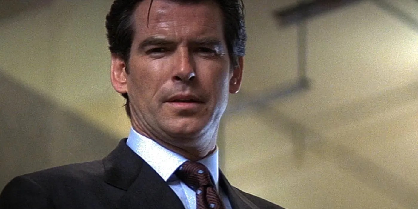 These 5 James Bond Movies Aren’t Considered Top-Tier (but They Deserve to Be)
