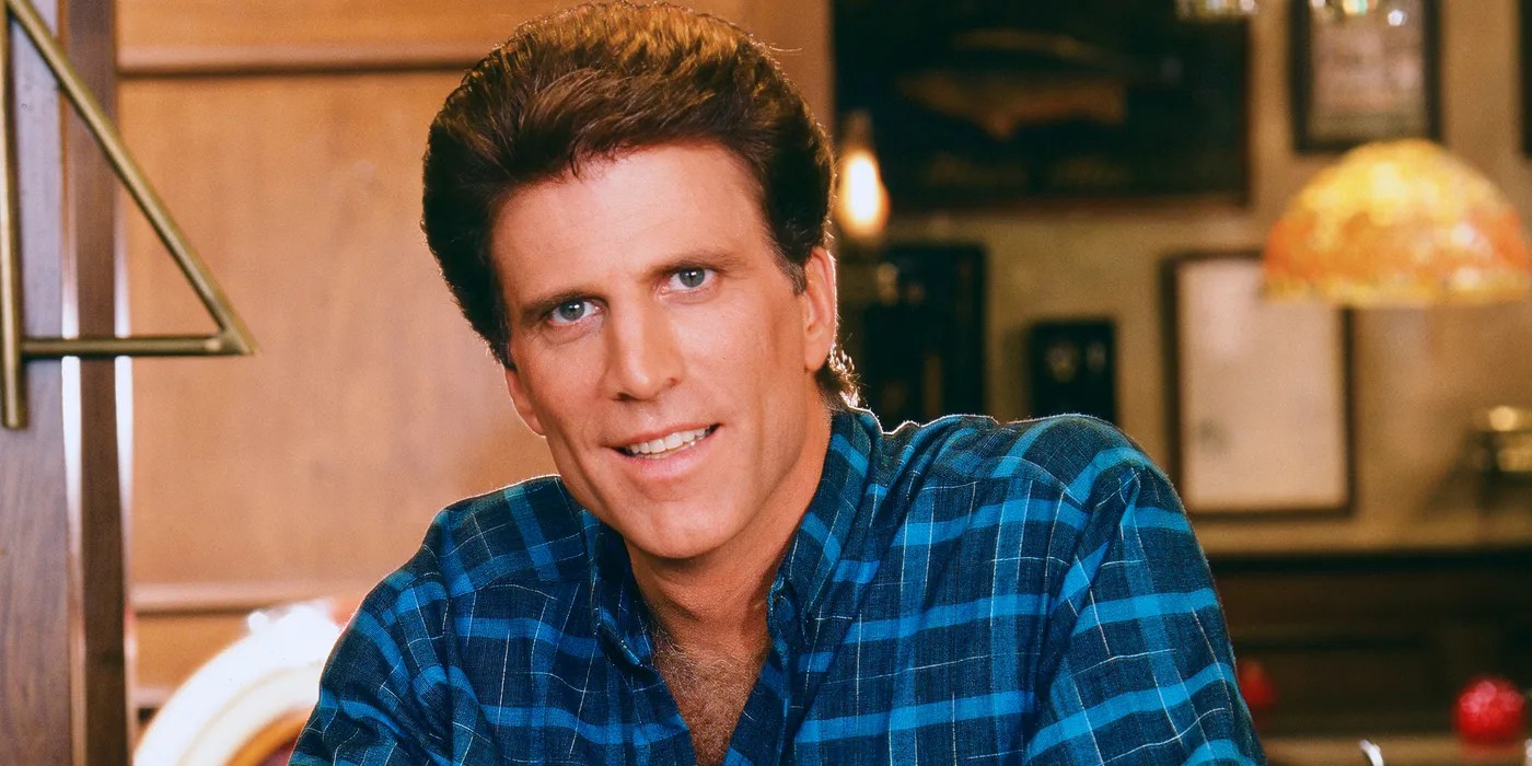 10 Most Iconic ’80s TV Characters, Ranked