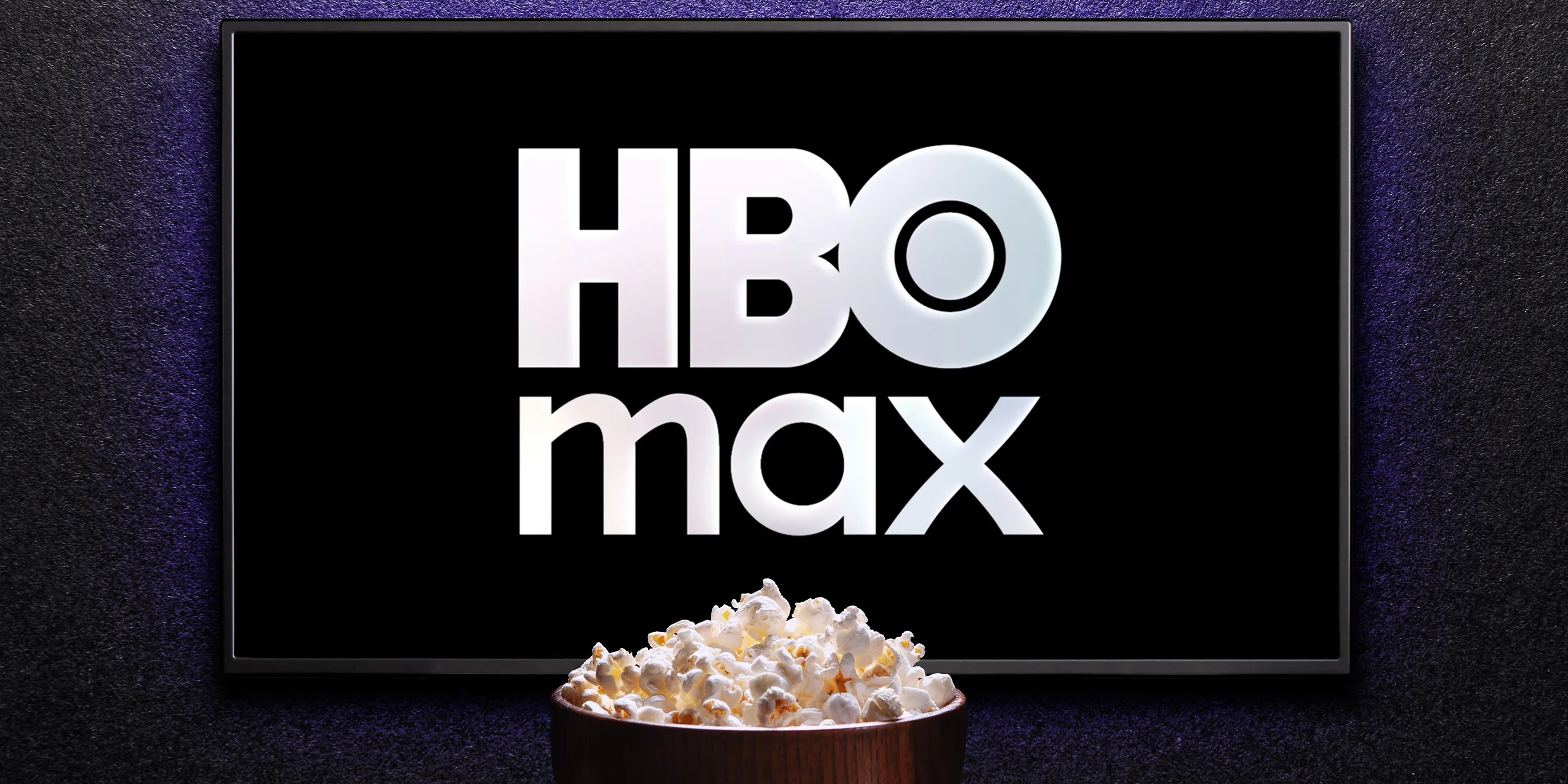 HBO Max’s Must-See 6-Part Fantasy Series Is a Stellar Franchise That’s a Perfect Weekend Binge