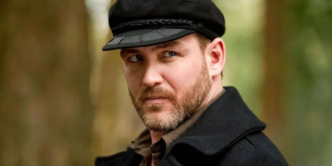 We Have John Wick To Thank for One of ‘Supernatural’s Most Intense, Gripping Fight Sequences Ever