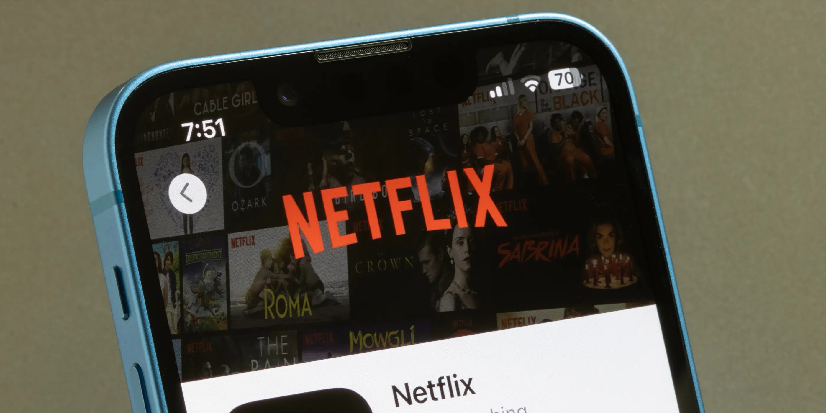 Why Netflix Is a Much Better Choice Than Paramount in the Fight for Control of Warner Bros.