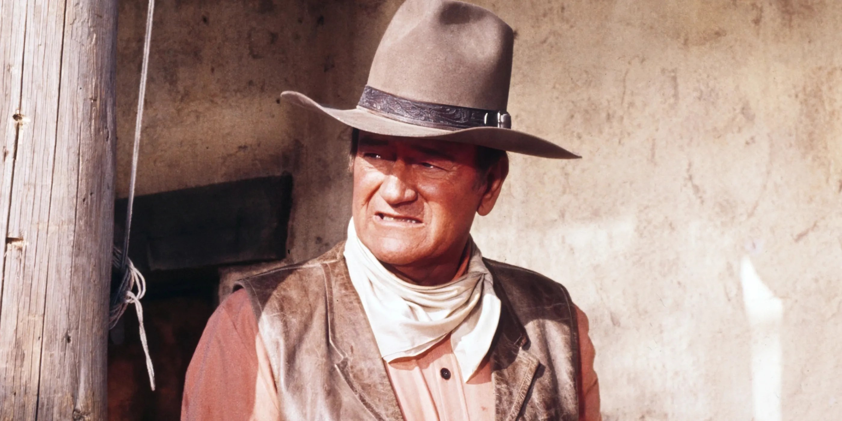 60 Years Later, the Western Genre’s Greatest Trilogy Is Officially Free