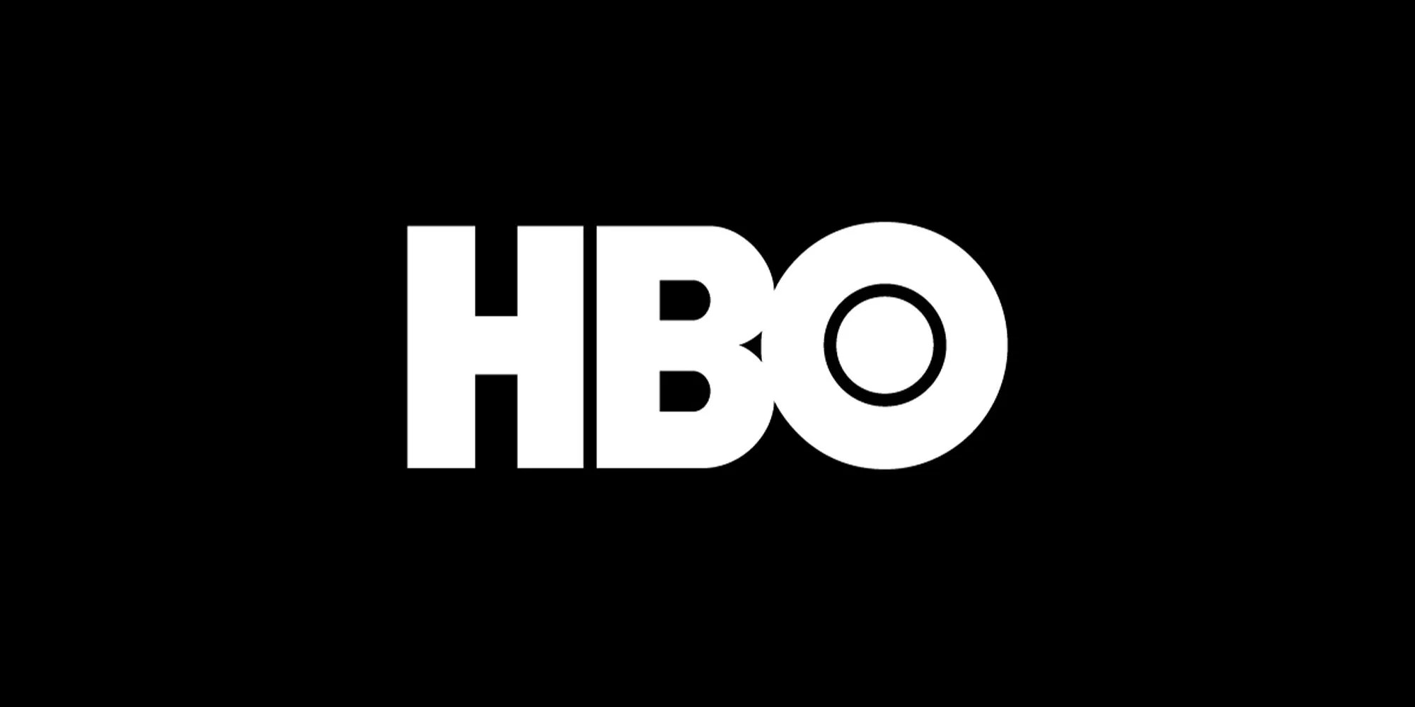 HBO Officially Confirms a Super-Sized Premiere for Its Biggest Fantasy Series of 2026