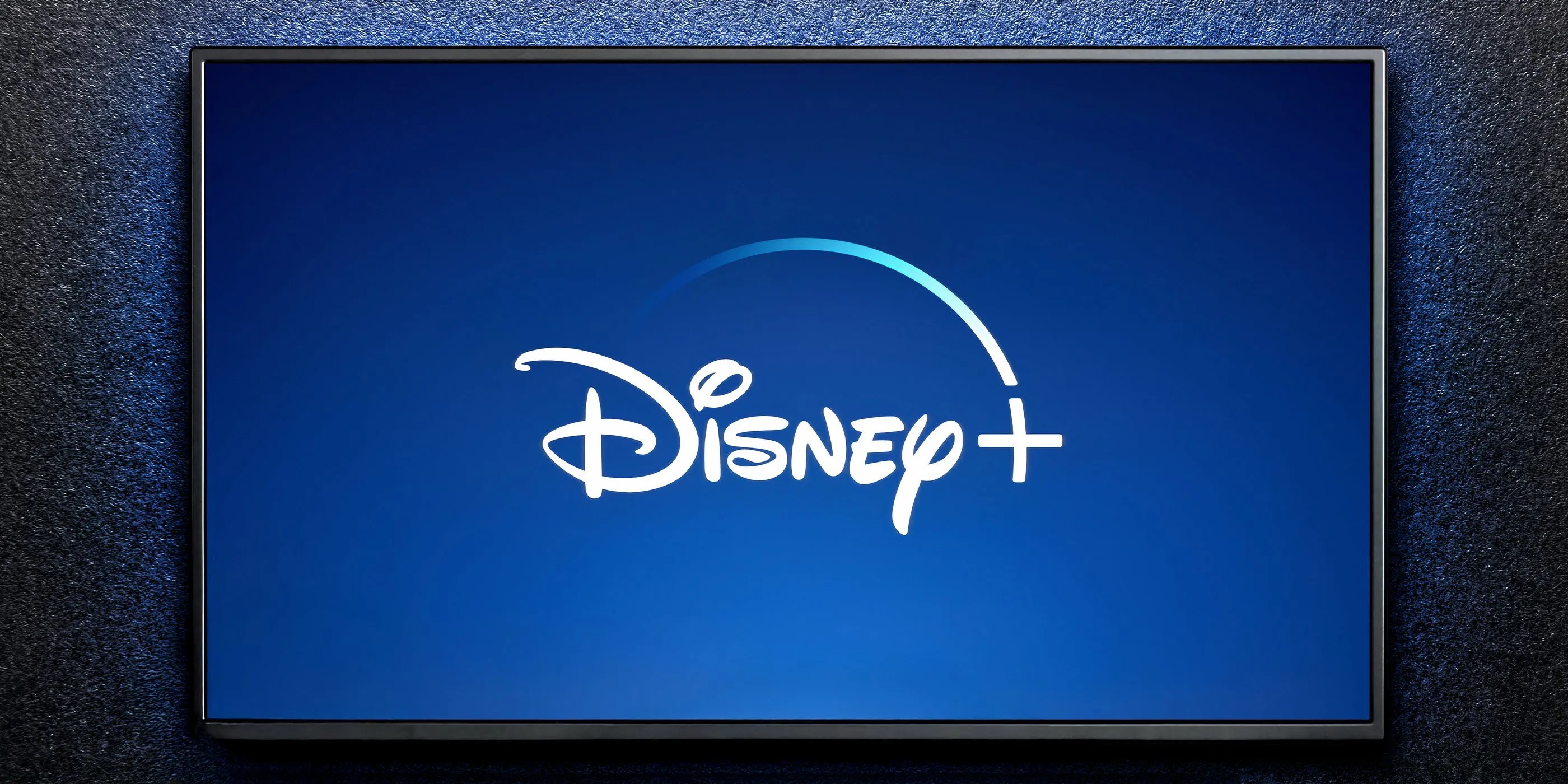 18 Years Later, Disney’s Action Sci-Fi Is Taking Over the World Once Again