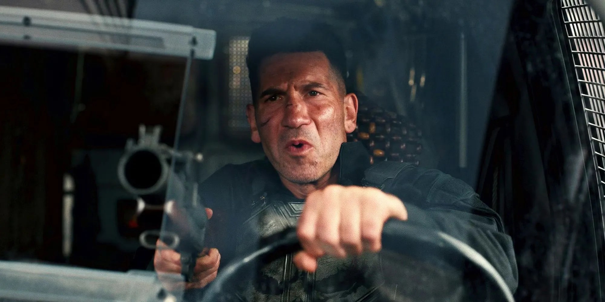 7 Upcoming Blockbuster Movies, Ranked by Anticipation