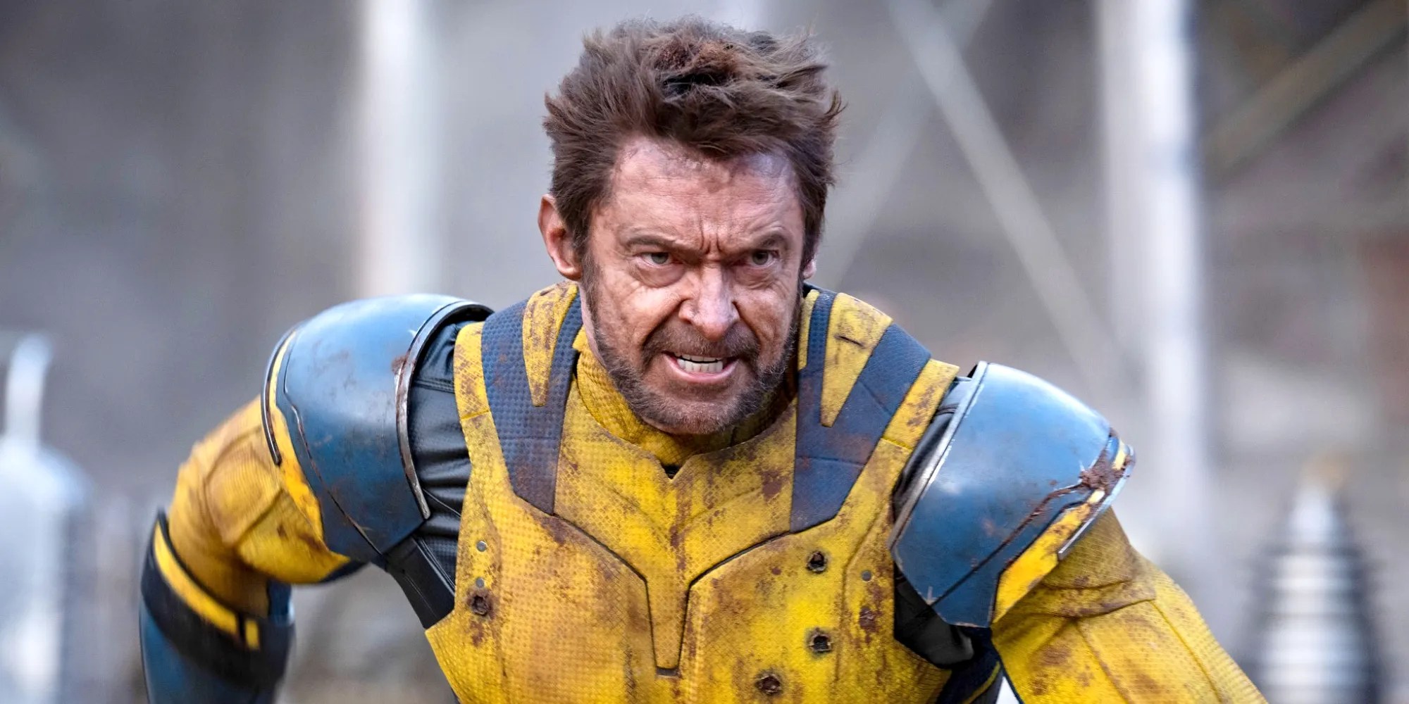 The 7 Most Divisive Superhero Movies of All Time, Ranked