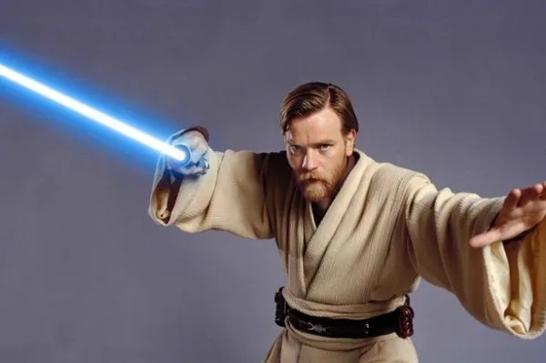 star-wars-ewan-mcgregor