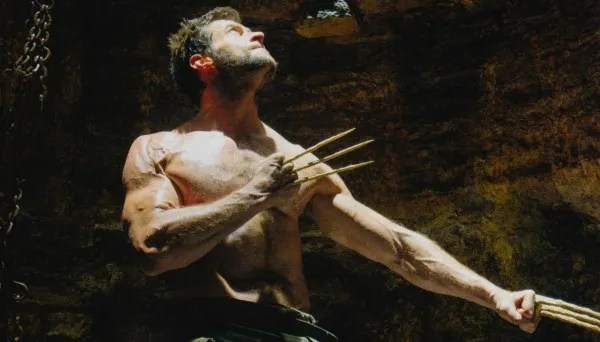 the-wolverine-hugh-jackman-pit