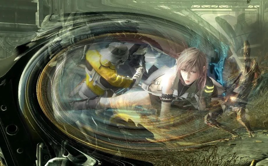 Why Linear Games Are Better