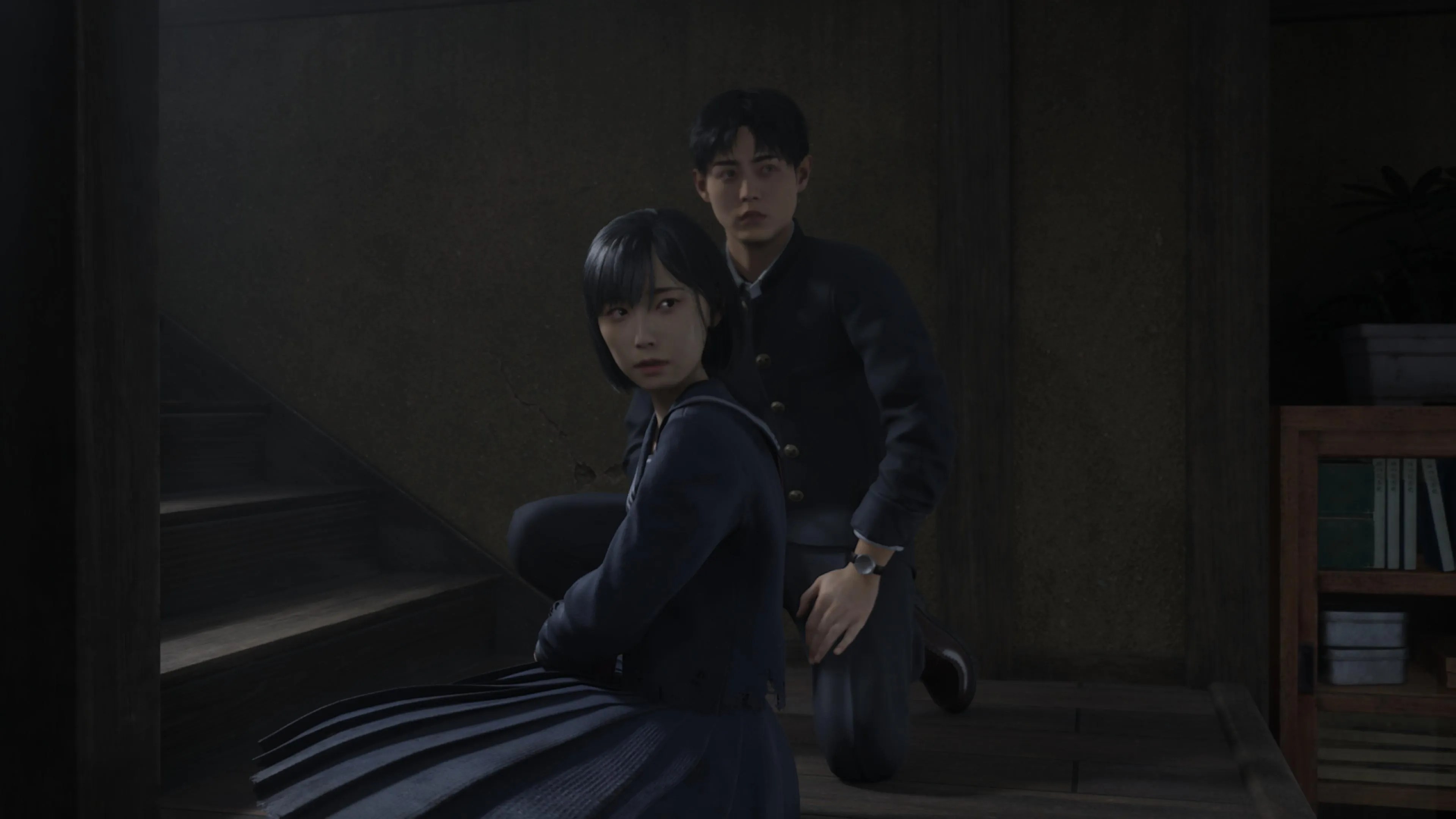 Silent Hill Reddit Moderators To Completely Ban Customers For Toxicity