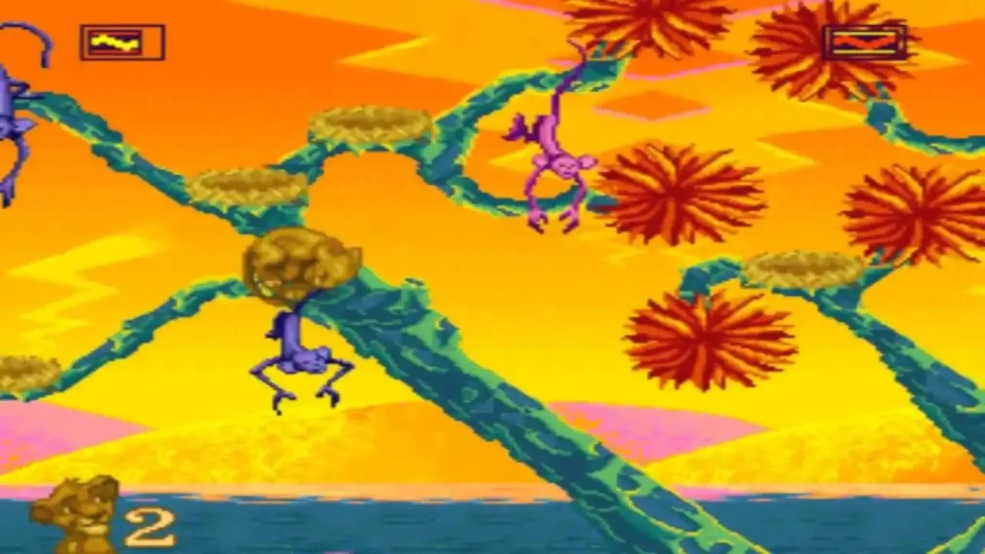 I Revisited One Of My Favorite Childhood Games 30 Years Later, And It Almost Broke Me