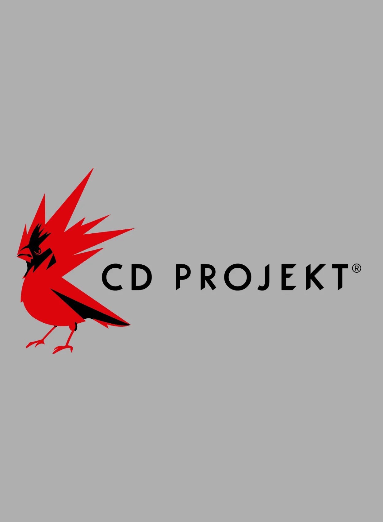 CD Projekt RED