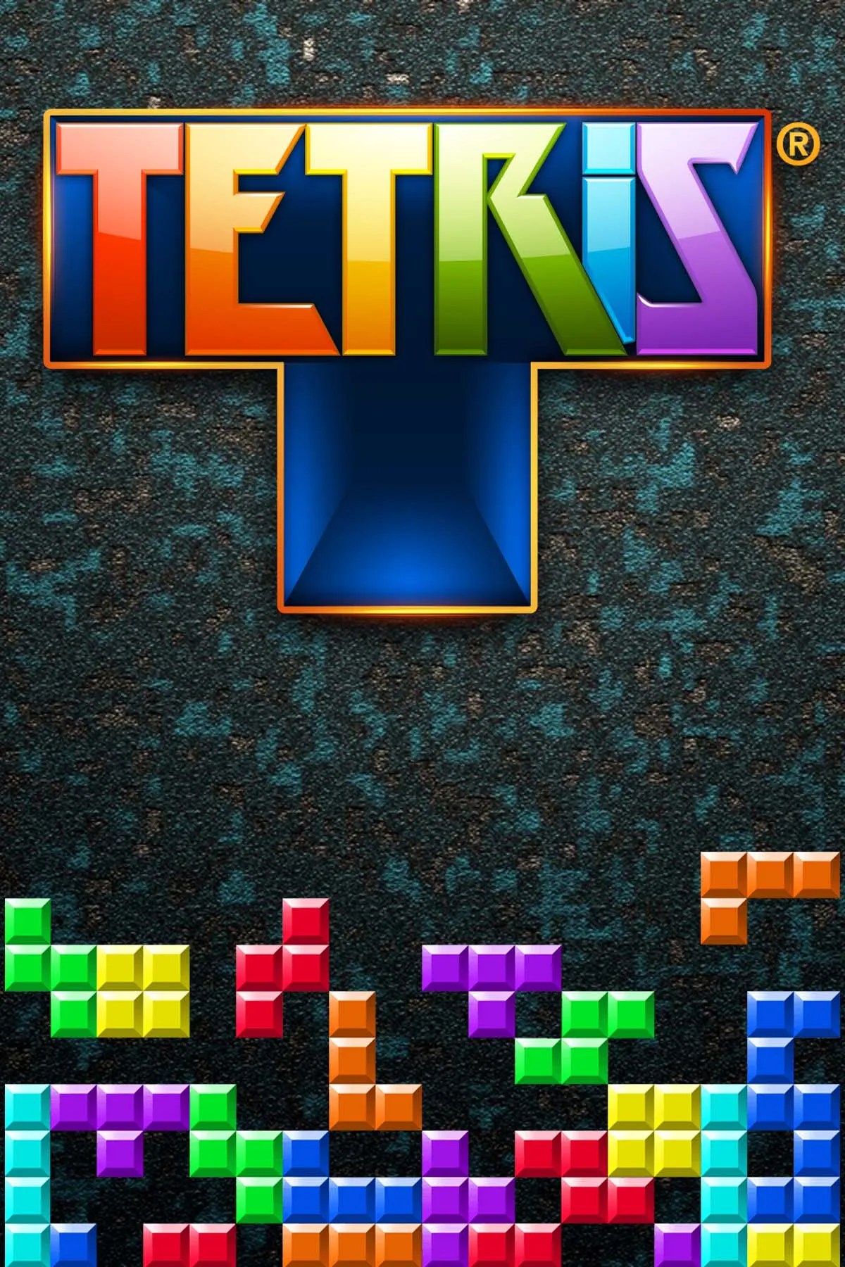 tetris