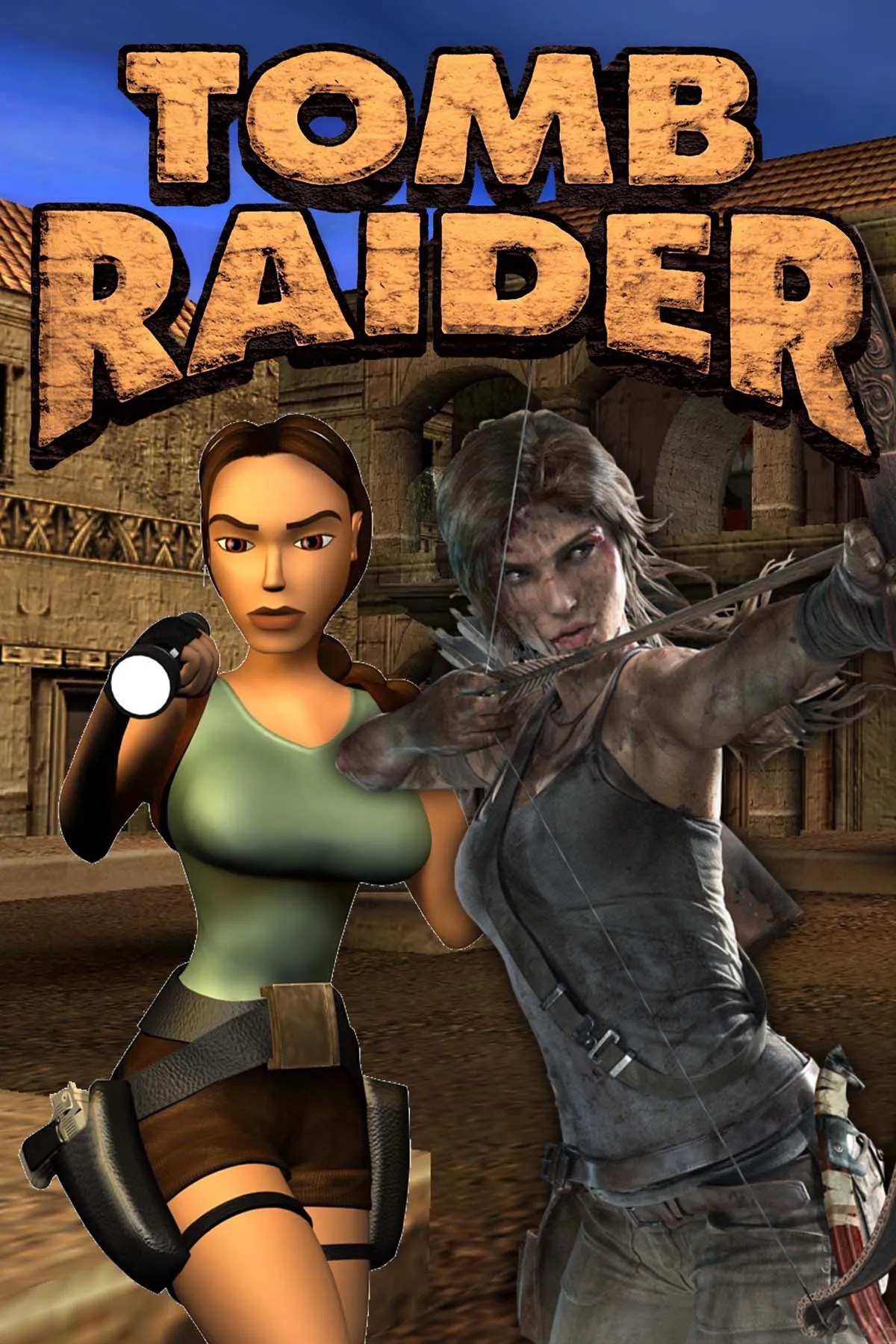tomb-raider