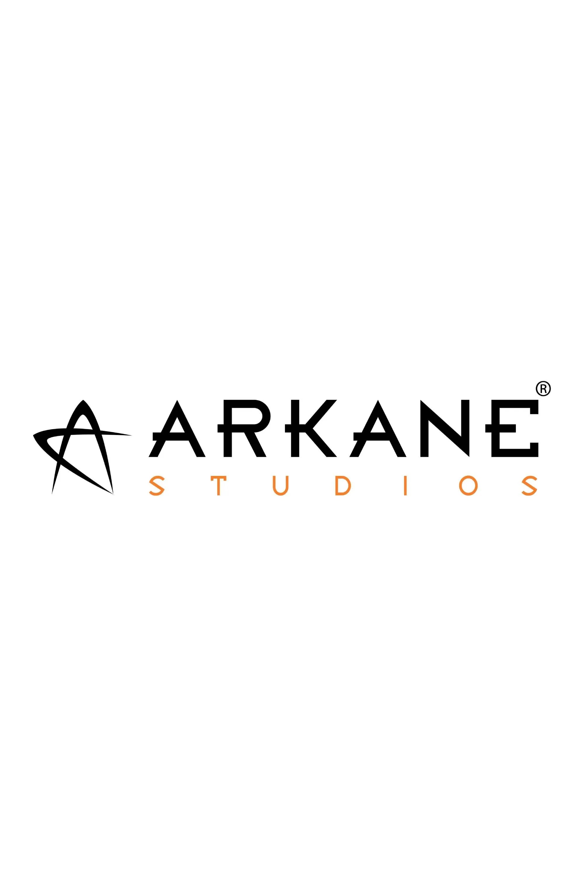 Arkane Studios
