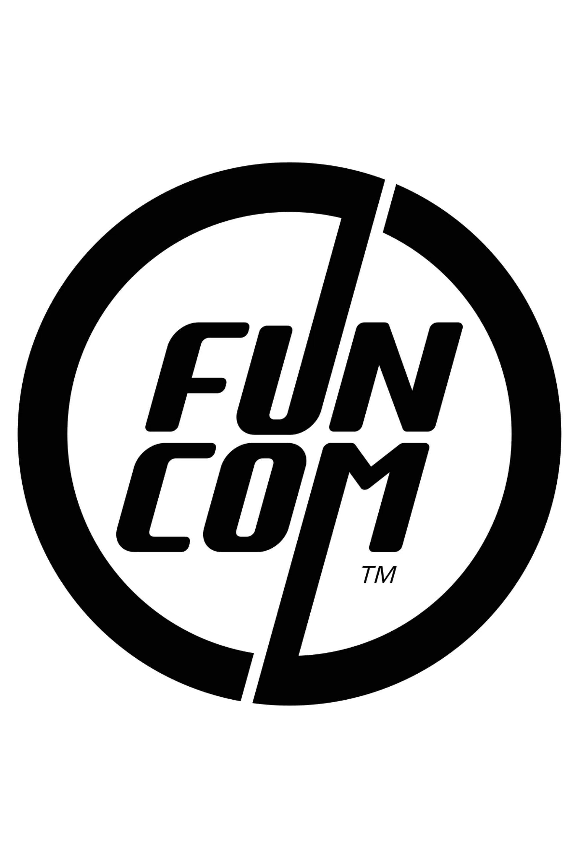 Funcom