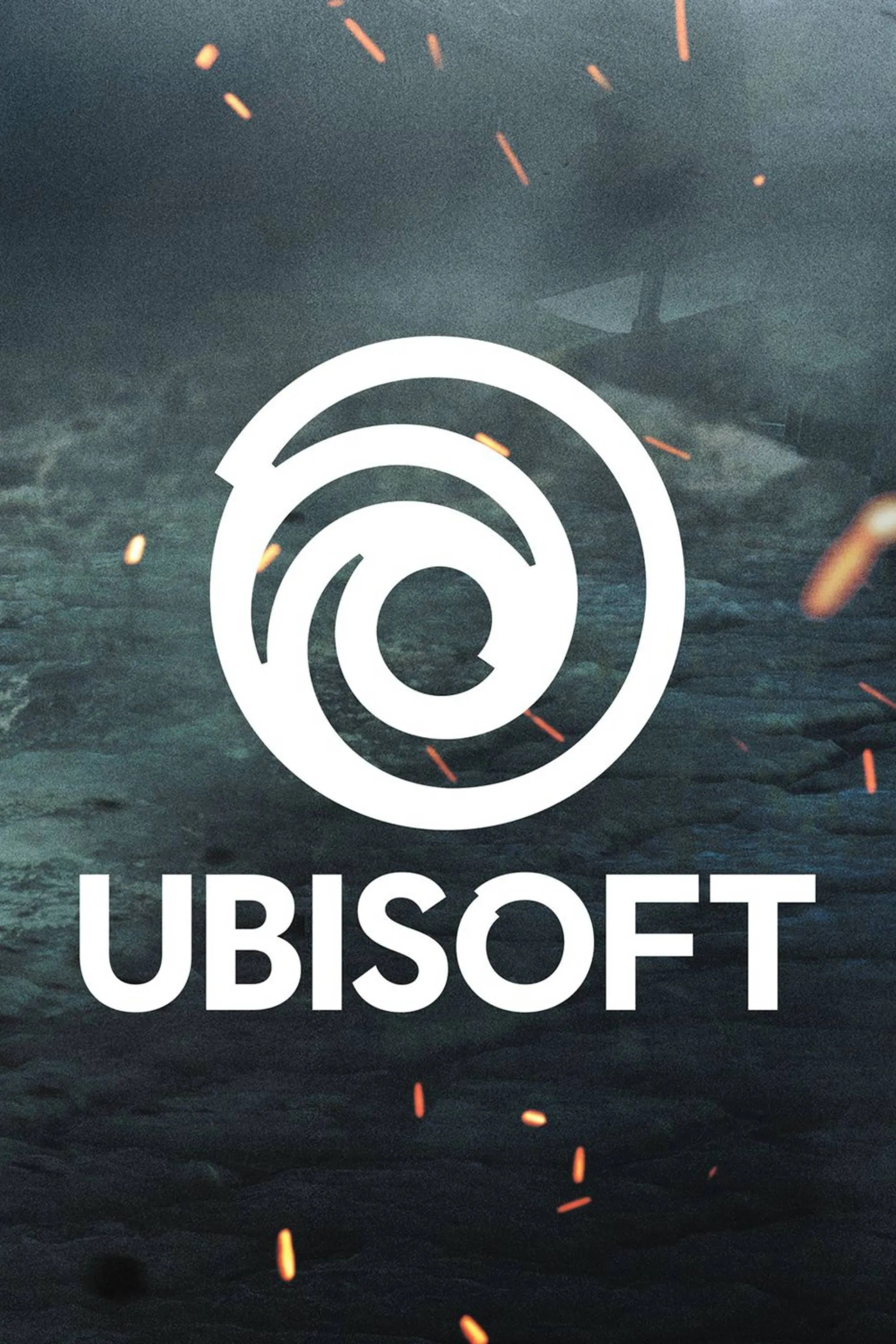 ubisoft