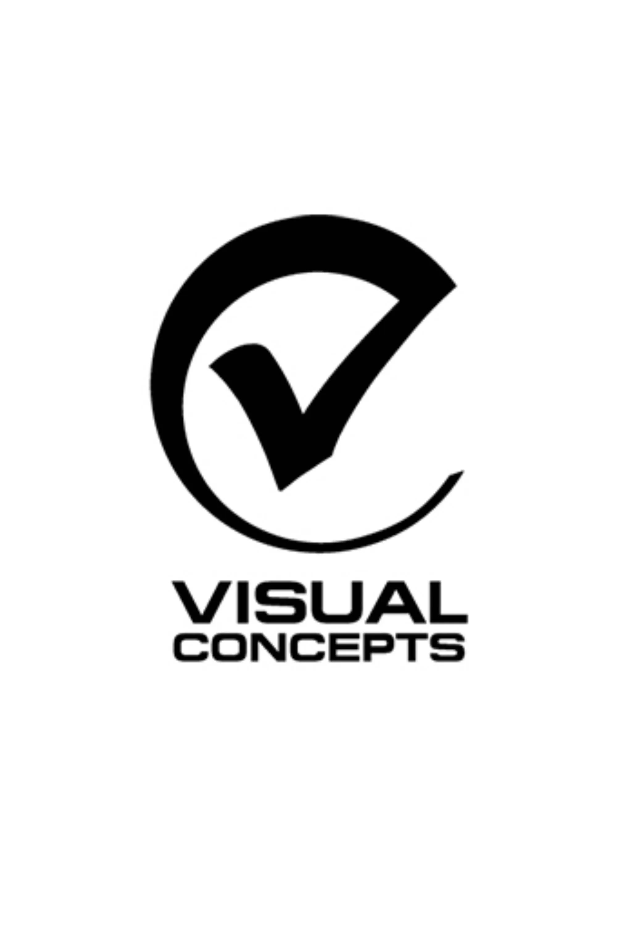 Visual Concepts