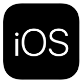 ios