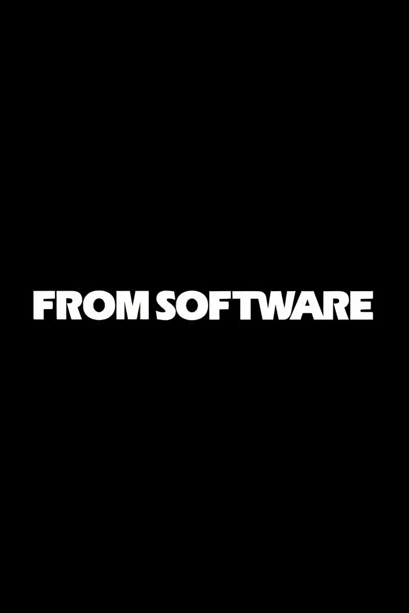 From Software