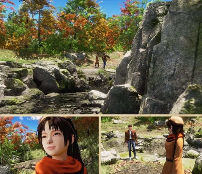 shenmue-3-screen