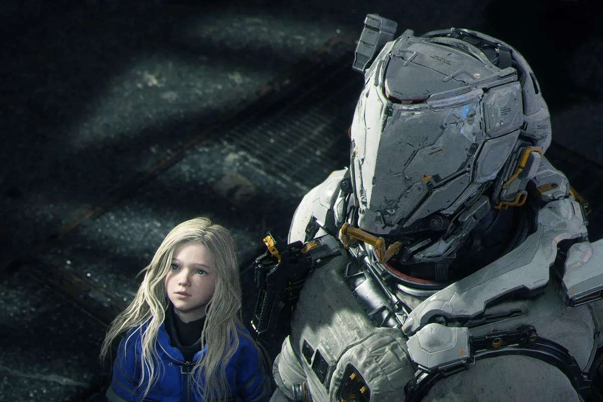 Sony Shares Release Windows For PS5 Games Project Athia and More