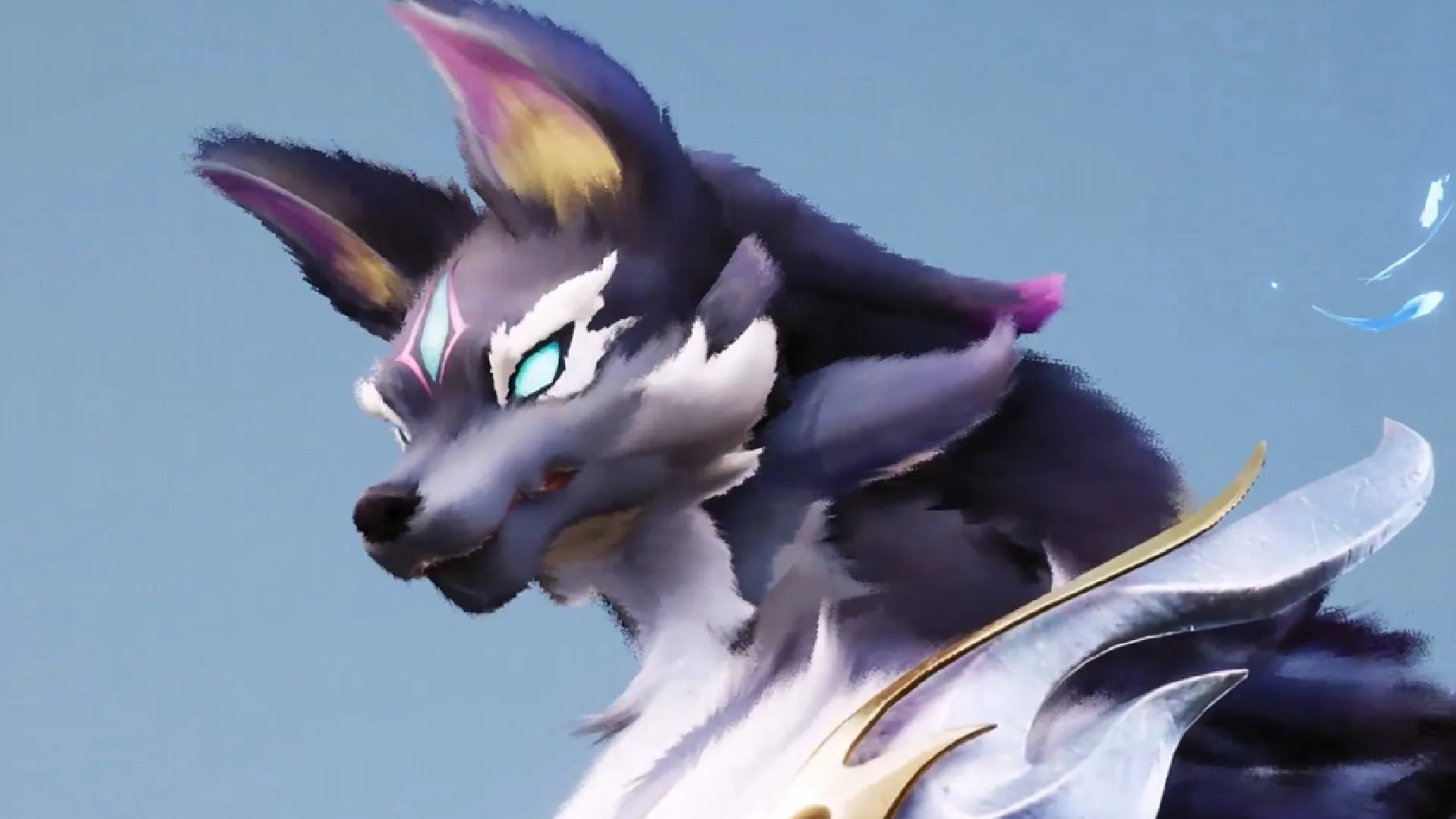 Aniimo Followers Push Again In opposition to Second Beta Launch Following Signup Confusion