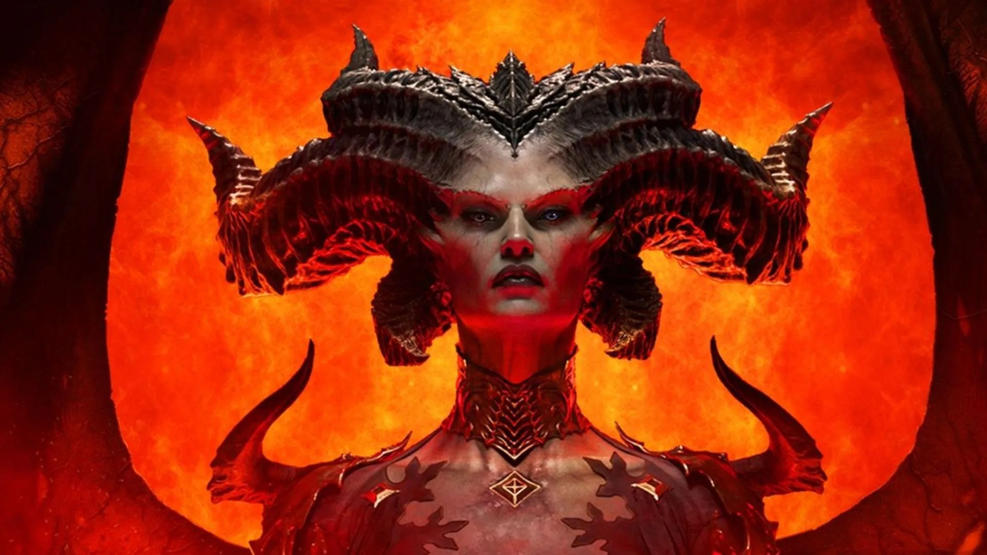 Xbox Recreation Cross Gamers Can Declare Diablo 4 DLC For Free Proper Now