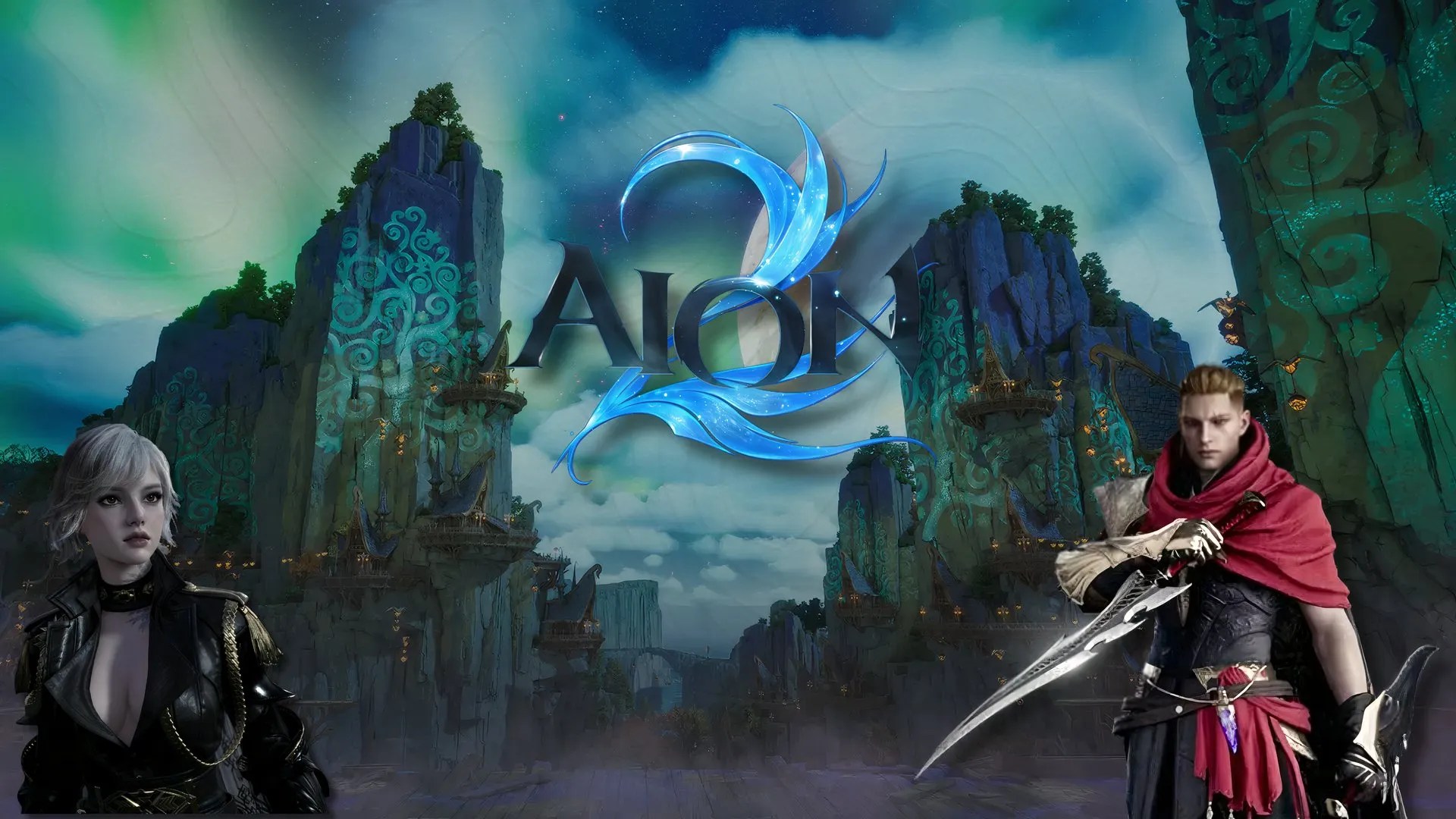Gameplay, Mechanics, and the Latest Hype
