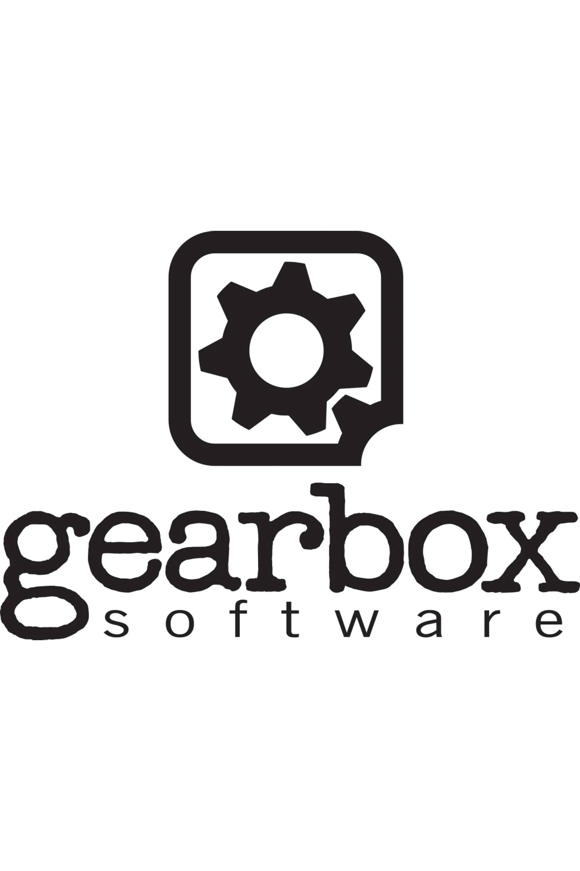 Gearbox Software