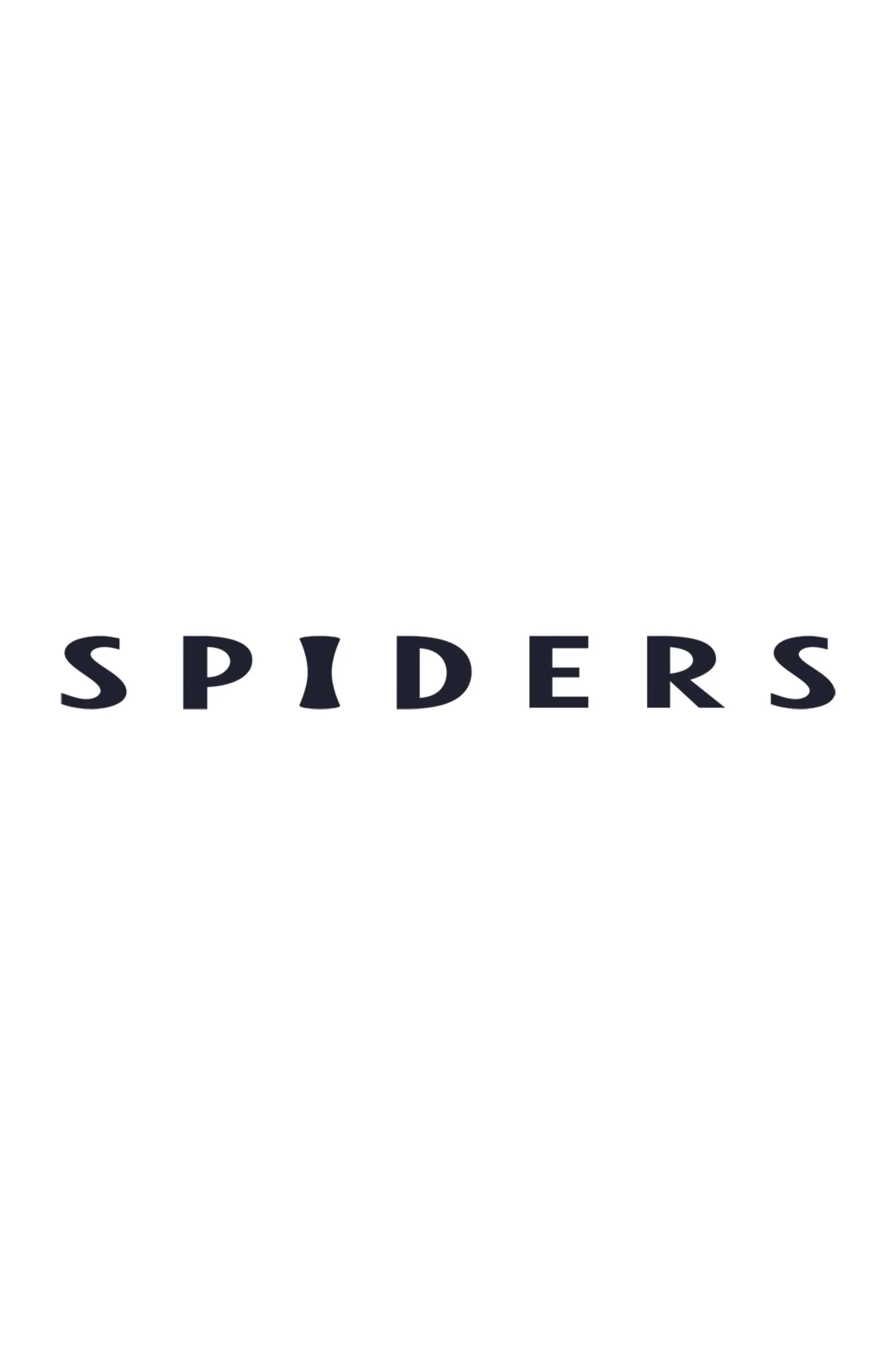Spiders