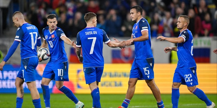 «Todo el mundo lo sabe» – El extraño jab del padre del Celtic Target en Rangers y Celtic