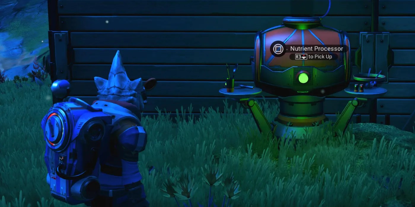 no mans sky alien guide