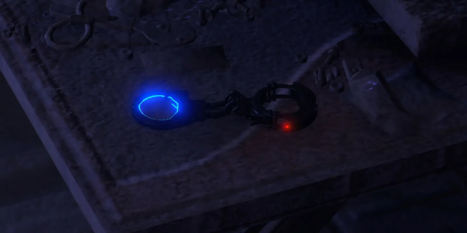 Horizon Zero Dawn 10 Hidden Areas You Didn’t Know Existed