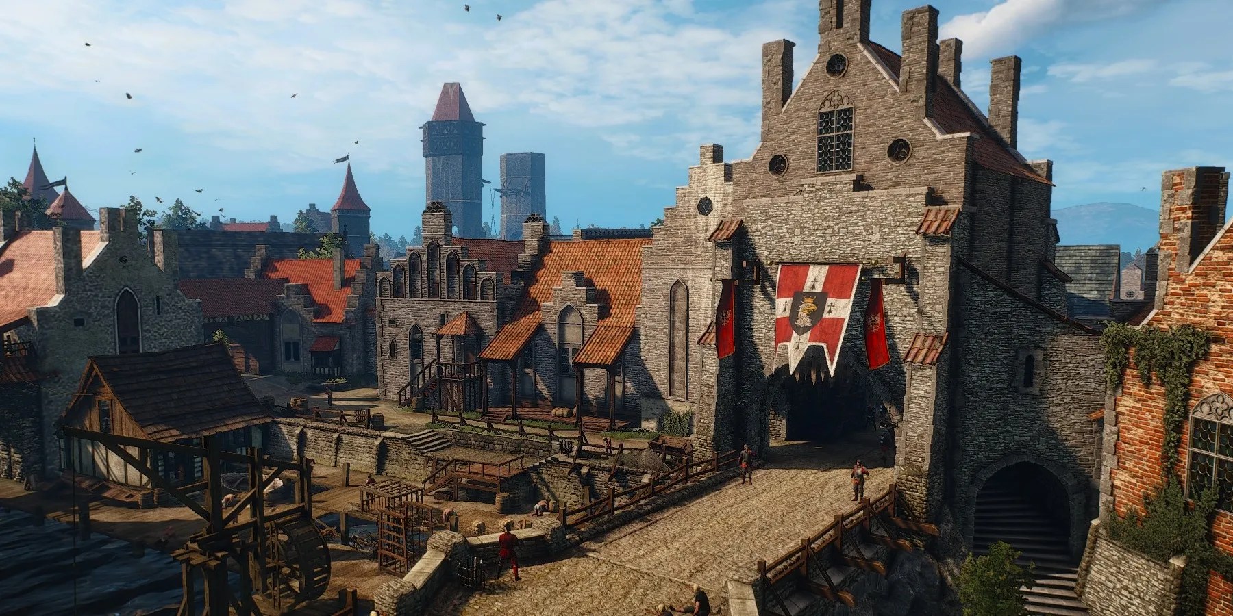 Novigrad Cropped